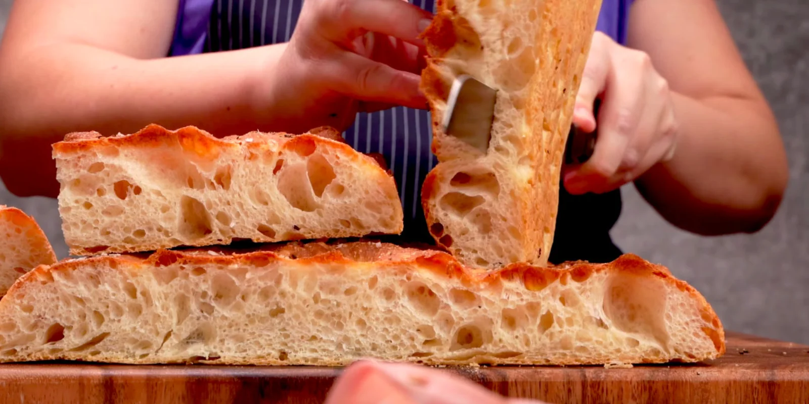 https://www.piattorecipes.com/wp-content/uploads/2023/01/No-Knead-Focaccia-Bread-Recipe-.webp