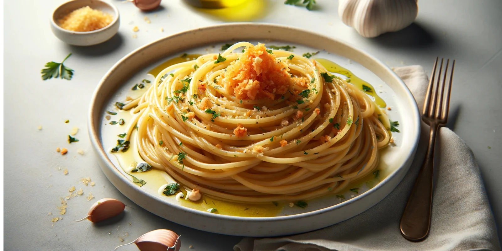 https://www.piattorecipes.com/wp-content/uploads/2024/01/Spaghetti-Aglio-Olio-with-Bottarga.webp